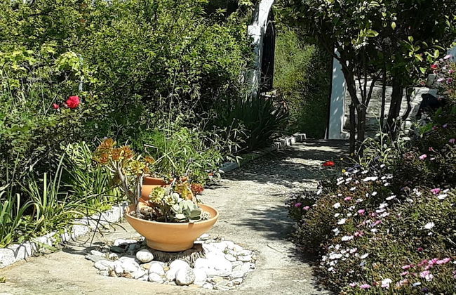 Paradise Found - A Greek Retreat With The View - Foto 23