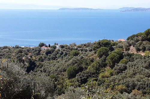 Photo 22 - Paradise Found - A Greek Retreat With The View