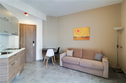 Photo 1 - Athens Comfort Suites & Apartments