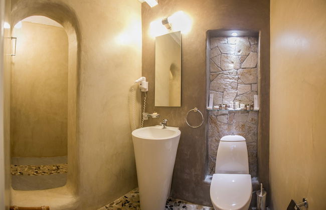 Tholaria Boutique Hotel - Foto 68