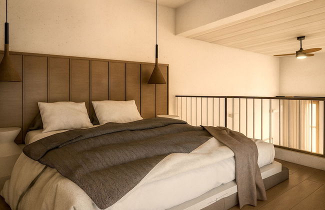 Tholaria Boutique Hotel - Foto 30