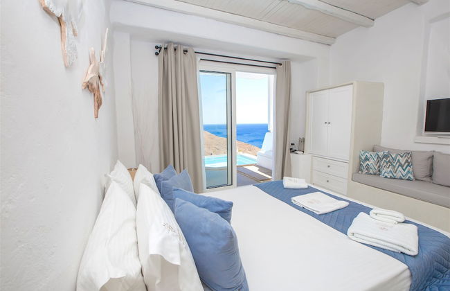 Tholaria Boutique Hotel - Foto 26