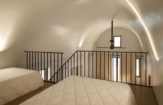 Tholaria Boutique Hotel - Foto 40