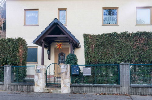 Photo 33 - Apartment in Dresden With Swimming Pool