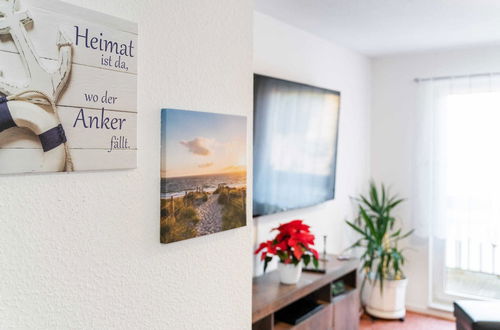 Photo 10 - Apartment in Dresden With Swimming Pool