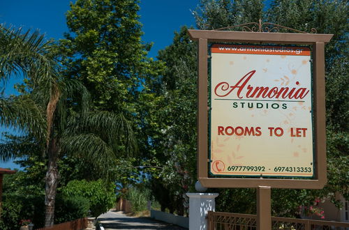 Photo 60 - Armonia Studios & Apartments