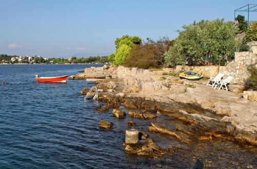 Photo 11 - Jagoda - Next to the sea - A1