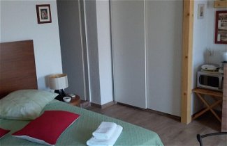 Photo 3 - Apartment Mir