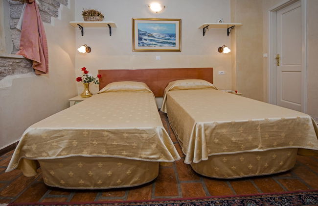 Residence Marco Polo - Foto 7