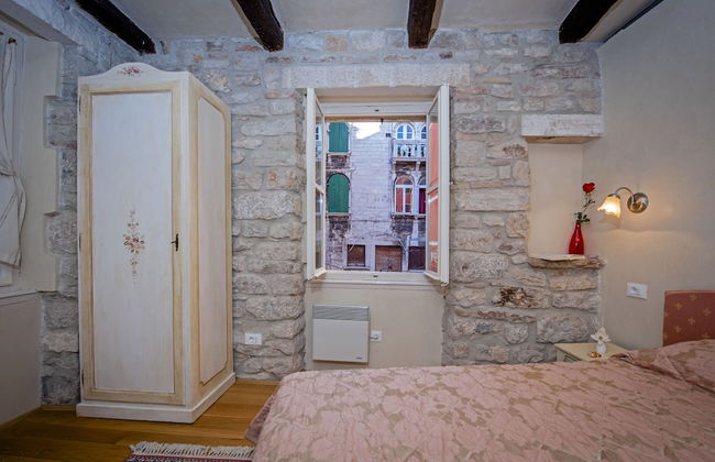 Residence Marco Polo - Foto 17