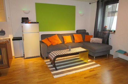 Photo 5 - Blex Apartment