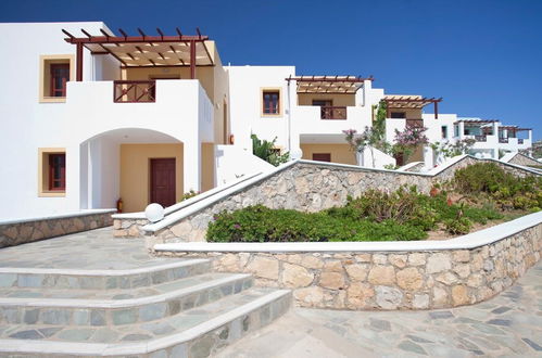 Foto 46 - Petra Villas-Sorokos Villa