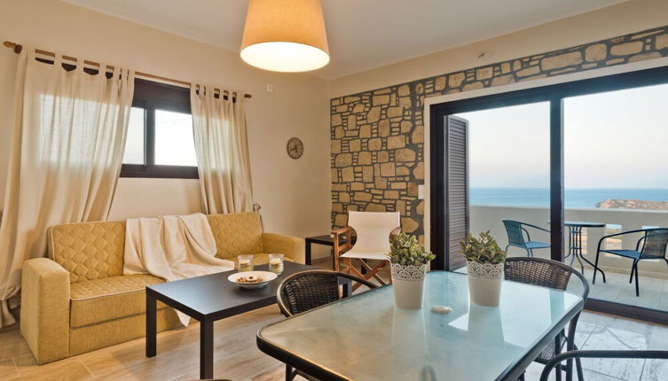 Photo 1 - Petra Villas-Sorokos Villa