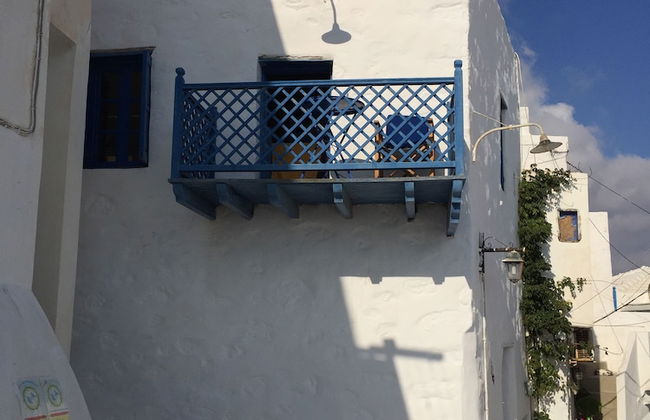 Medieval Memory House - Foto 11