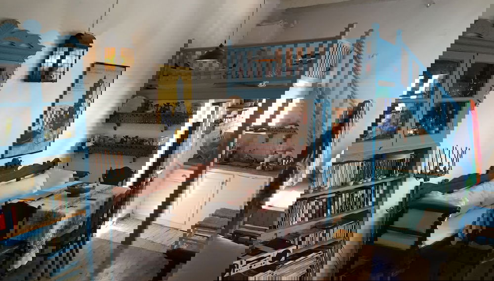 Image principale