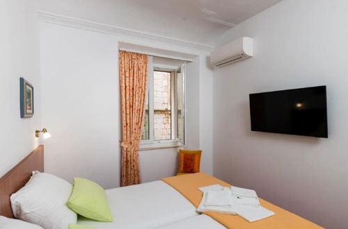 Photo 1 - Anima Mea Old Town Apartment