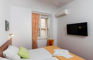 Photo 1 - Anima Mea Old Town Apartment