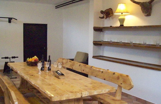 Peaceful Villa in Jursici With Private Pool - Foto 28