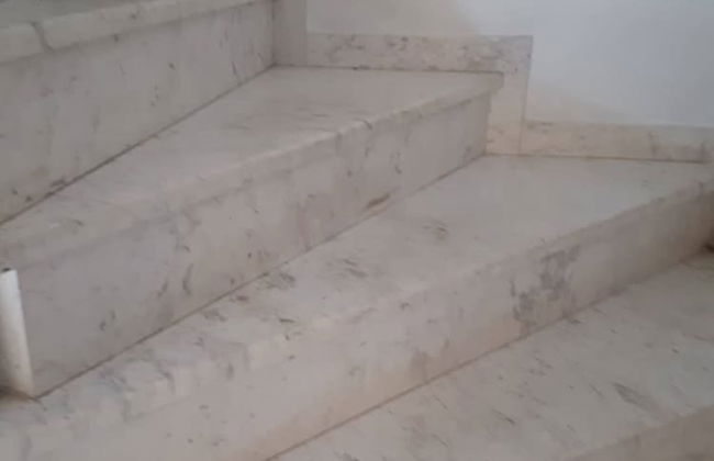 Antonia House - Foto 35