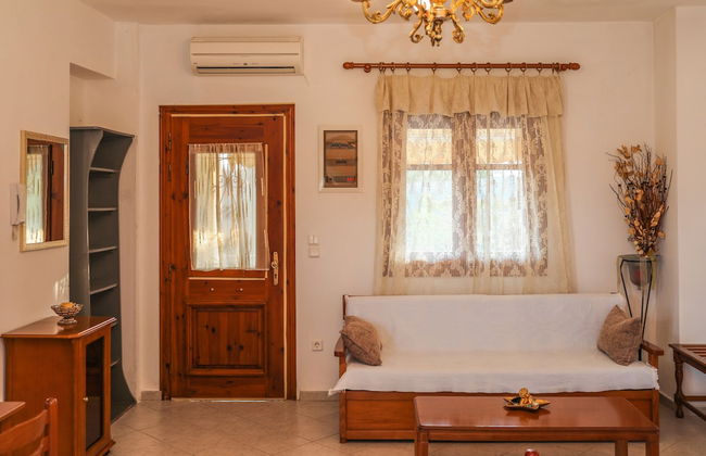 Antonia House - Foto 17
