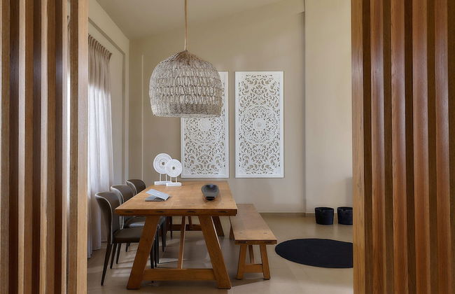 Grace Villas Collection - Foto 34