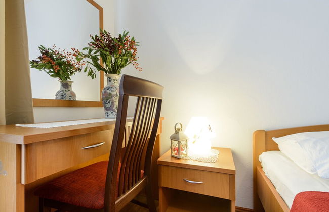 Oreb's Dream Apartments - Foto 67