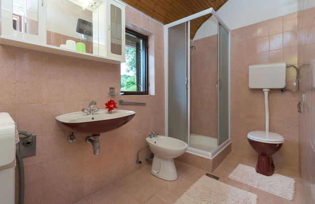 Oreb's Dream Apartments - Foto 66
