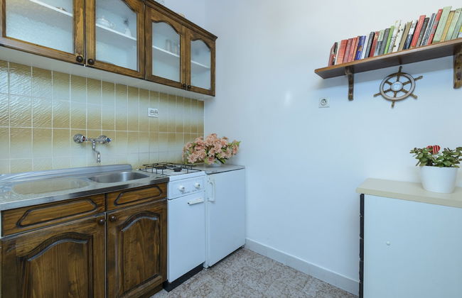 Oreb's Dream Apartments - Foto 33