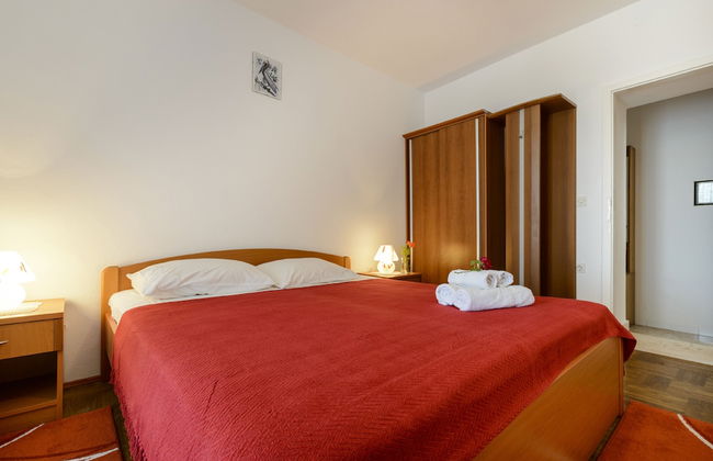Oreb's Dream Apartments - Foto 19