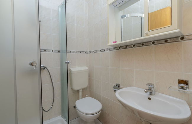 Oreb's Dream Apartments - Foto 65