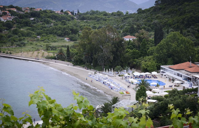 Oreb's Dream Apartments - Foto 55