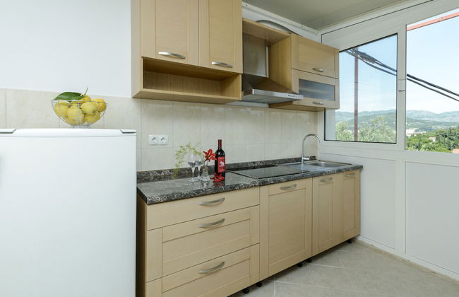 Oreb's Dream Apartments - Foto 35