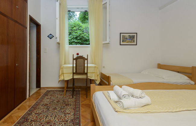 Oreb's Dream Apartments - Foto 53