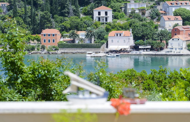 Oreb's Dream Apartments - Foto 58
