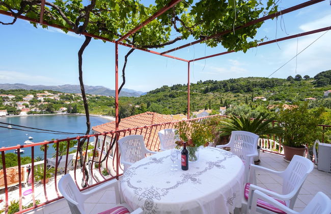 Oreb's Dream Apartments - Foto 43