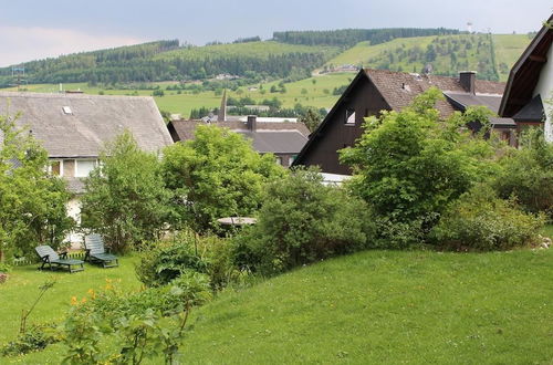 Photo 43 - Löwenstein Ferienwohnungen