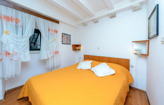 Photo 3 - Studio Apartments Stradun