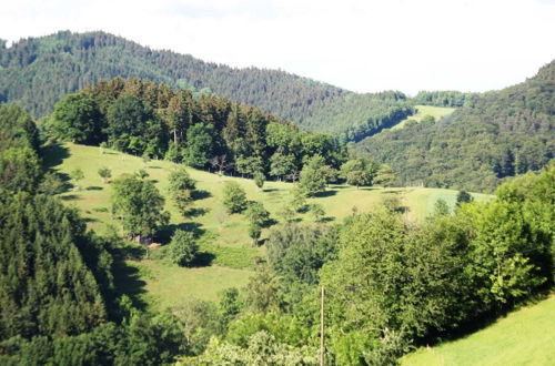 Photo 20 - Apartment on a Farm on the Edge of the Forest