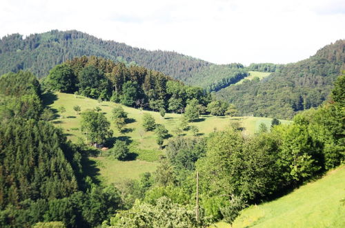 Photo 20 - Apartment on a Farm on the Edge of the Forest