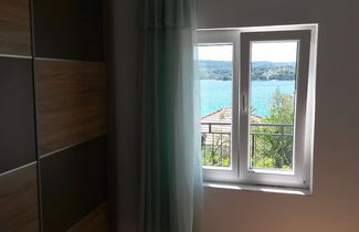 Foto 3 - Janja - Terrace and sea View - A2