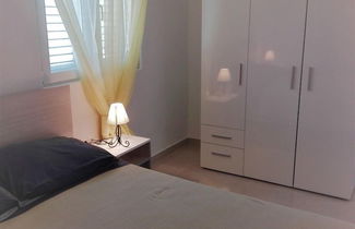 Photo 2 - Markas - pet Friendly - A3 - Bella Vista 3