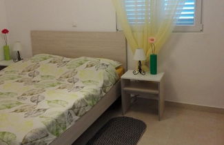 Photo 3 - Markas - pet Friendly - A3 - Bella Vista 3