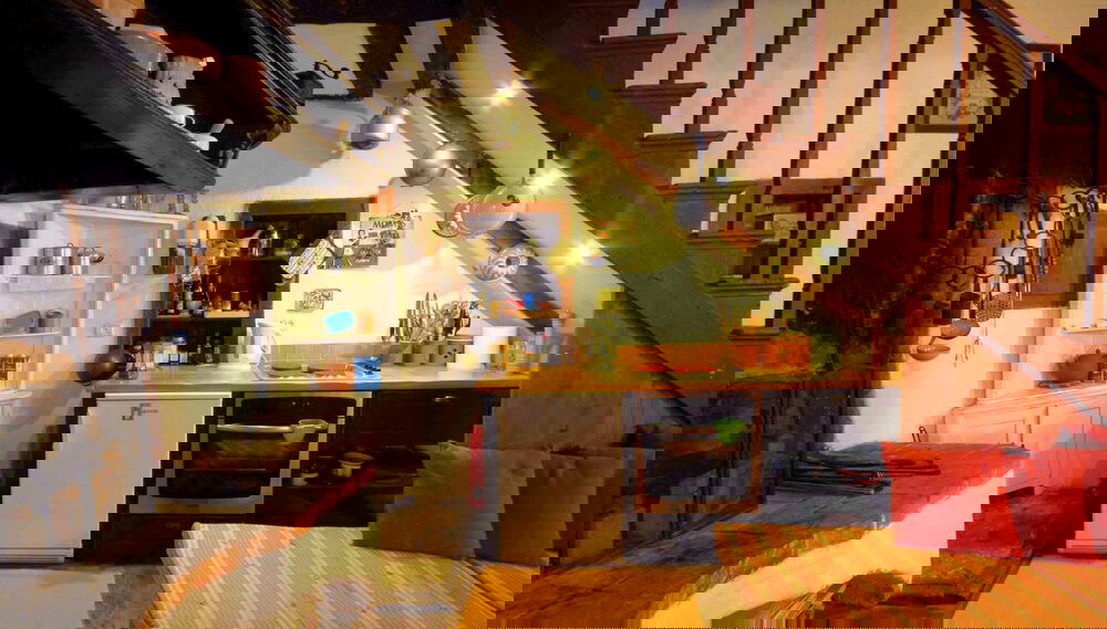 Image principale