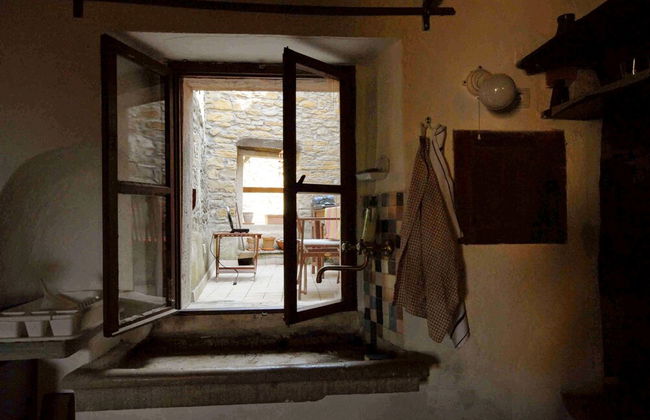 Holiday Home Daska - Foto 14