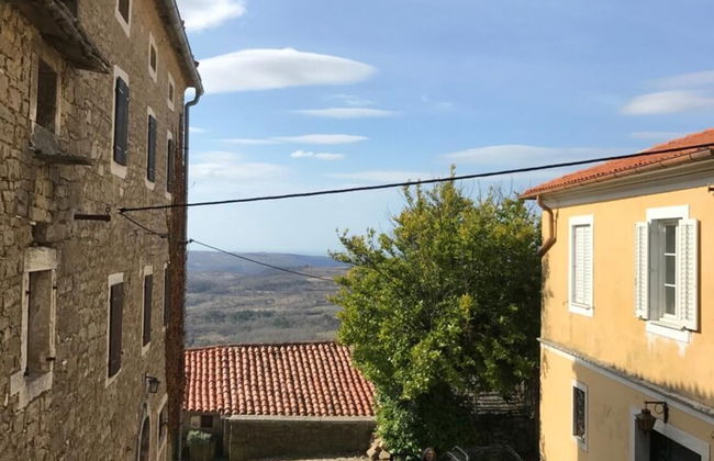 Holiday Home Daska - Foto 35