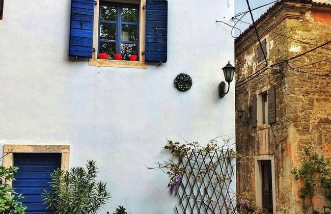 Holiday Home Daska - Foto 31