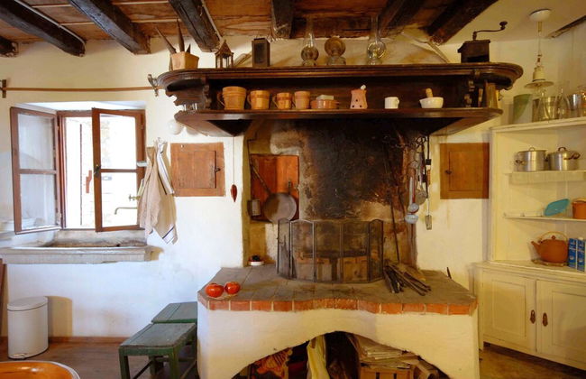 Holiday Home Daska - Foto 6