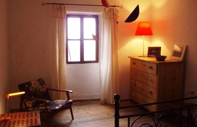 Holiday Home Daska - Foto 3