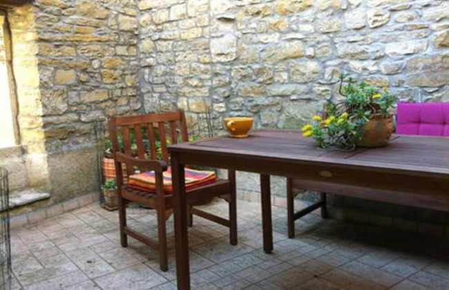 Holiday Home Daska - Foto 12