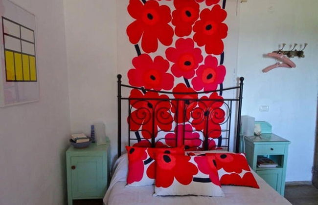 Holiday Home Daska - Foto 2